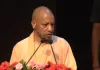 <span class="t-red">CM योगी का बड़ा तोहफा,</span> 78 हजार से अधिक राशन कोटेदारों को मिलेगा सीधा लाभ 
