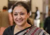 <span class="t-red">‘डरी-सहमी पूर्ण बहुमत वाली BJP सदन नहीं चला पाई’, </span>मोना का योगी सरकार पर बड़ा हमला