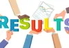 CS Exam Result 2026 : कानपुर के 26 छात्रों ने मारी बाजी, प्रोफेशनल में 93 और एग्जीक्यूटिव में 102 अभ्यर्थी पास