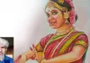 <span class="t-red">मिट्टी में धड़कती संस्कृति : </span> मूर्तिकार सुनील की कला-यात्रा