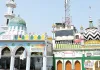 Bareilly News : दरगाह आला हजरत के उलामा बोले, 'विकसित भारत-2047' एक महत्वाकांक्षी विजन