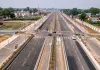 <span class="t-red">Dasharath Path : </span> दिखेगा योग-शौर्य का संगम, 419 करोड़ में 15 Km का दशरथ पथ तैयार; जानें क्या होगा दीपोत्सव पर खास
