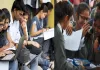 Kanpur News : बिना कृषि डिग्री के भी खोल सकेंगे खाद-बीज की दुकान, DAESI डिप्लोमा से मिलेगा लाइसेंस का रास्ता