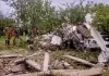 <span class="t-red"> Kanpur Plane Crash: </span>DGCA की चेतावनी को किया गया नजरअंदाज? भिवानी हादसे ने पहले ही दे दी थी खतरे की घंटी