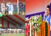 स्वतंत्रता दिवस : CM धामी के 7 बड़े ऐलान, युवा आयोग से औद्योगिक पार्क तक; PM आवास में बढ़ा राज्यांश, ‘बाल वीरता पुरस्कार’ भी शुरू