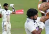 ध्रुव जुरेल के शतक में छिपी है पिता की बहादुरी और दादा की मेहनत की कहानी, ‘जय जवान-जय किसान’ टैटू का खोला राज