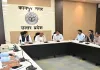 कानपुर में डीएम का बड़ा फैसला : 93 स्कूलों के ऊपर से हटेंगी हाईटेंशन लाइनें! बच्चों की सुरक्षा को लेकर प्रशासन ने कसी कमर