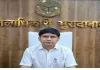 School Closed: कांवड़ यात्रा के चलते मुरादाबाद में 22 और 24 अगस्त को बंद रहेंगे सभी शिक्षण संस्थान, DM ने घोषित किया अवकाश