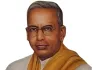 <span class="t-red">पुस्तकों से परे एक दृष्टा थे डॉ. एस. आर. रंगनाथन, </span>जिन्होंने पुस्तकालय को बनाया ज्ञान का जीवंत केंद्र