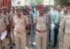 <span class="t-red">Lakhimpur News: </span> पीआरडी जवानों का ड्यूटी भत्ता बढ़ा, अब 600 रुपये रोजाना; 5 लाख तक कैशलेस इलाज