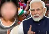 <span class="t-red"> PM मोदी पर टिप्पणी के बाद गायब हुआ परिवार? </span>नोएडा का घर खाली; पुलिस बोली- कोई शिकायत नहीं 