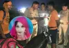 Farrukhabad News: गंगाजल लेकर लौट रहे देवर-भाभी की मौत, पहले बाइक ने कुचला फिर वाहन ने मारी टक्कर 