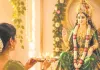 व्रत-त्योहार : सावन में मंगला गौरी व्रत का महत्व