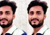 Bareilly News : प्रेम विवाह के एक महीने बाद फंदे से लटका मिला फैजान 