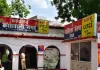 <span class="t-red">Sultanpur News : </span> फर्जी आईडी बनाकर कंटेंट क्रिएटर को बदनाम करने का आरोप, सुल्तानपुर की दो बहनों पर FIR 
