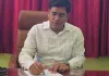<span class="t-red">Gonda News: </span> पांच BEO के तबादले, जानिए किस अधिकारी को मिली कौन सी जिम्मेदारी
