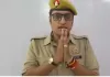 पूर्व आरक्षी सुनील शुक्ला की बर्खास्तगी को सेवा अधिकरण में चुनौती, बहाली की मांग
