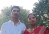 <span class="t-red">Sultanpur News: </span> एक साथ उठीं पति-पत्नी की अर्थियां, दो मासूम बेटों के सिर से उठा माता-पिता का साया गाँव में पसरा मातम 