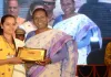 लोक की वह आवाज, जिसमें अब भी गाते हैं गांधी