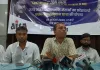 <span class="t-red">यूपी में छात्र-युवा मुद्दों को लेकर ‘GEN-Z महाजुटान यात्रा’ का ऐलान,</span> 9 सितंबर से शुरू होगा अभियान