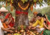 श्रावण मास की परंपराओं में गहरा वैज्ञानिक रहस्य 