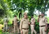 <span class="t-red">Balrampur News: </span> किशोरी की मौत पर सवाल, 8 दिन बाद कब्र से निकाला शव; पोस्टमार्टम रिपोर्ट से खुलेगा मौत का राज