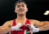 <span class="t-red">Glasgow Commonwealth Games के बाद 5 खिलाड़ी ‘लापता’,</span> पाकिस्तानी बॉक्सर समेत 4 मुक्केबाज गायब; Scotland Police ने शुरू की जांच