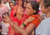 <span class="t-red">Gonda Crime News: </span>दोस्तों के साथ घर से निकला युवक, सुबह सड़क किनारे मिला शव; सिर-पैर पर चोटों ने बढ़ाया हत्या का शक