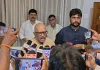 <span class="t-red"> Sitapur News: </span>छात्रों पर मुकदमे को लेकर कांग्रेस का हमला, प्रदेश अध्यक्ष बोले- आवाज दबा रही सरकार