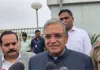 <span class="t-red">UP Election 2027: </span>चुनाव से पहले Election Commission की तैयारी,  छात्रों को चुनावी प्रक्रिया समझाएगा आयोग