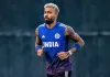 <span class="t-red">Hardik Pandya Trade: </span>क्या मुंबई इंडियंस छोड़ेंगे हार्दिक? KKR और CSK समेत इन टीमों की दिलचस्पी की चर्चा