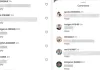  <span class="t-red">फर्जी Instagram ID से जातिसूचक गाली-गलौज और धमकी!</span> भाजपा विधायक के बेटे को बनाया निशाना, साइबर थाने में केस