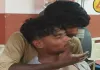 Hardoi News : भाई ने जड़े 150 थप्पड़, तब बची भाई की जान! रातभर चलता रहा थप्पड़ों का सिलसिला, जानें पूरा मामला