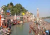 <span class="t-red">हरिद्वार में गंगा को लेकर प्रशासन सख्त :</span> हरकी पैड़ी से हटेगा अतिक्रमण, नालों का गंदा पानी नदी में गया तो होगी कार्रवाई