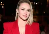<span class="t-red">Hayden Panettiere Death: </span> ‘हीरोज’ एक्ट्रेस हेडन पैनेटीयर का निधन, 36 की उम्र में दुनिया को कहा अलविदा