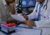 <span class="t-red">HIV News: </span>एचआईवी से जंग में देरी पड़ रही भारी, छह में से चार मरीज गंभीर हालत में पहुंच रहे अस्पताल