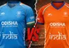 <span class="t-red">Hockey Jersey Controversy:</span> जर्सी के रंग पर विवाद को श्रीजेश ने किया खारिज, बोले- ‘50 साल का इंतजार खत्म करने का सुनहरा मौका’