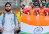 <span class="t-red">India vs Pakistan Hockey:</span> रैंकिंग भूल जाइए... 19 अगस्त के मुकाबले से पहले पाक कप्तान अबु बकर का बड़ा बयान