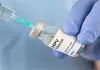 Cervical cancer : HPV वैक्सीन बनी सर्वाइकल कैंसर से सुरक्षा की ढाल, कानपुर में 12,854 किशोरियों का हुआ टीकाकरण 
