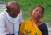 Hardoi News : ससुराल के लिए निकला युवक रास्ते से गायब, दो दिन बाद माइनर में मिला शव; पिता ने बहू पर लगाया यह गंभीर आरोप