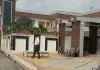 Bareilly News : कर्नाटक में कथित पेपर लीक की जांच, बरेली में IAS अधिकारी के पैतृक घर पर छापेमारी 