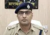 <span class="t-red">IGRS निस्तारण में बाराबंकी पुलिस बनी प्रदेश नंबर-1, </span>एसपी अर्पित विजयवर्गीय के नेतृत्व में 21 थानों ने भी हासिल किया पहला स्थान
