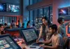 <span class="t-red">IICT-Netflix Scholarship: </span>100 छात्रों को मिलेगी 80% तक स्कॉलरशिप, जानें किन कोर्सेज में मिलेगा लाभ