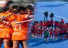 <span class="t-red">बदल गया है महिला हॉकी टीम का माहौल:</span> 52 साल बाद World Cup के टॉप-5 में भारत 