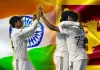 <span class="t-red">WTC Points Table: </span>श्रीलंका को हराते ही टीम इंडिया का PCT 50 के पार! लेकिन क्या बदलेगी रैंकिंग?