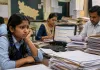 <span class="t-red">UP Scholarship: </span>स्कूलों में धूल फांक रहे 17 हजार फॉर्म, 31 अगस्त के बाद बंद हो जाएगा पोर्टल