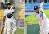 <span class="t-red">IND vs SL Test: </span>साई सुदर्शन हुए बाहर तो सरफराज खान की खुलेगी किस्मत! श्रीलंका सीरीज में वापसी के संकेत