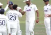 <span class="t-red">IND vs SL Warm-up: </span> बारिश के बाद खेल शुरू होने की उम्मीद, राहुल-पडिक्कल क्रीज पर; दूसरे सेशन का इंतजार