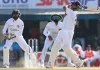 <span class="t-red">IND vs SL: </span>गॉल टेस्ट से पहले श्रीलंका का बड़ा दांव, टीम इंडिया के खिलाफ उतारी खतरनाक टीम