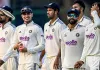 <span class="t-red">IND vs SL: </span>श्रीलंका के खिलाफ पहले टेस्ट में 3 स्पिनरों के साथ उतर सकता है भारत, मोर्ने मोर्कल ने दिए संकेत